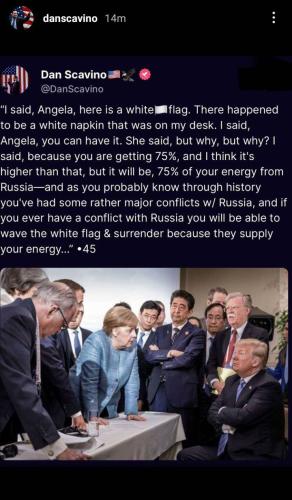 5bf67615-701f-4034-a7c0-f153e7a6144bd