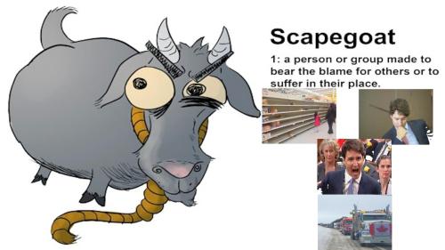 scapegoat_by_thecosmicgoose-d5hfchp