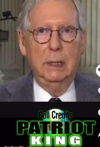 Screenshot_20220224-205332_Gallery