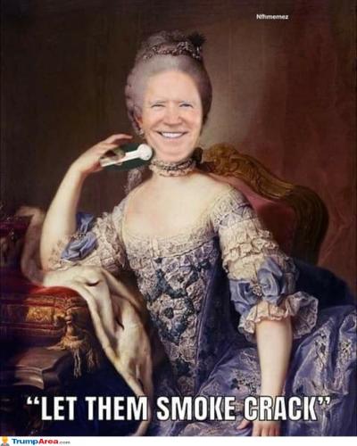 32518BEC-4AEC-4201-82BB-FA45EE3A16A2