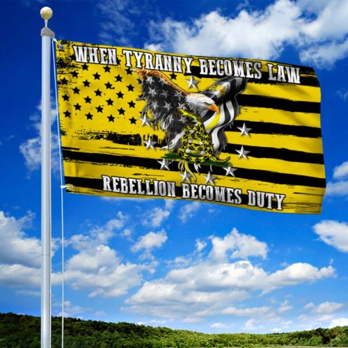 jfSOk1pGFh__THB3530GF_GrommetFlag_mockup2-768x768