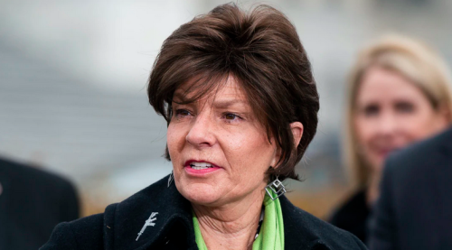 Screen-Shot-2022-02-20-at-8.43.36-PM