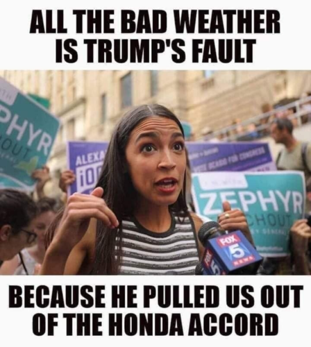 7c43be06-e01c-4bc5-b239-0fd58a9cf1e4d