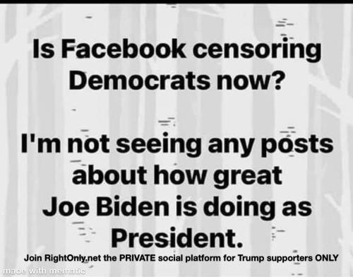 61792a4a-2ac6-4353-a48c-10416c2cf89c