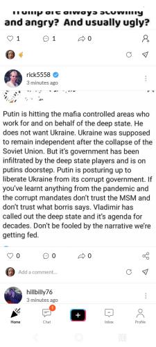 Screenshot_20220226-095040_MAGA Hub
