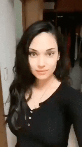 Careful_Follow_gif