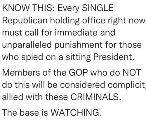 7ECBCCA3-DAE3-4816-8876-F8AC58B6DE0D