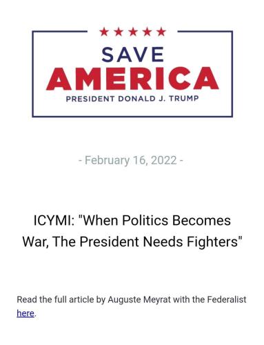 IMG_20220216_160052_963