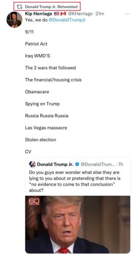 IMG_20220213_220702_017