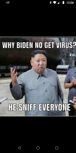 Screenshot_20220130-000604