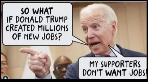 bidenSupportersNoJobs