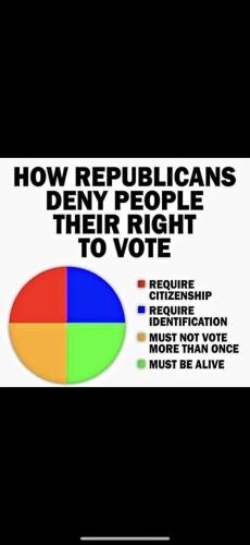 IMG_20220217_161108_042