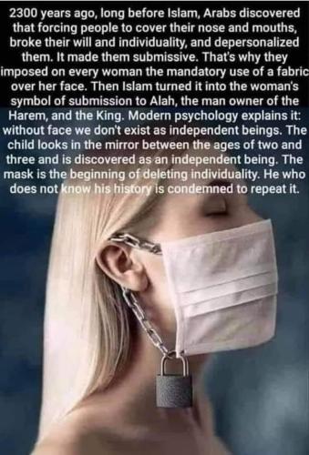 88E5823B-B34A-459B-8B6C-20C0631D9E7E