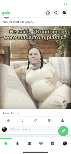 5A651E6E-3EB6-4688-90C7-9FDC73513F22