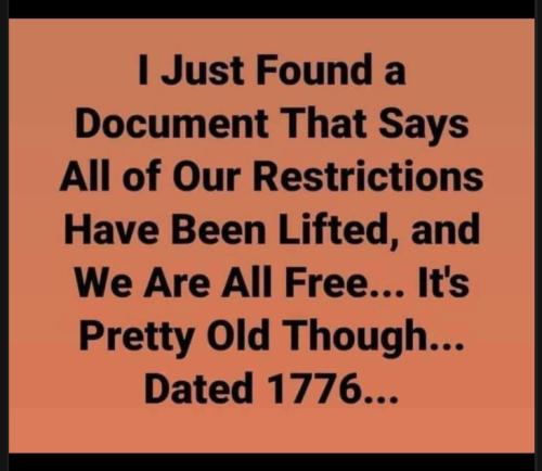 3923011A-C4AC-45C5-B9FE-993E90E23F94