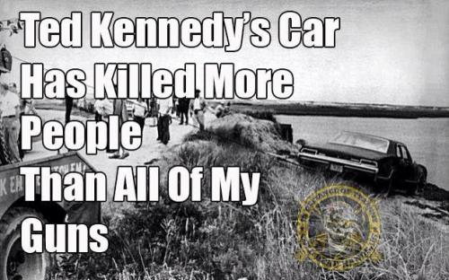 186896145_465701084717384_7745438211808775496_n_465701081384051