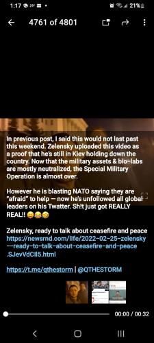 Screenshot_20220226-131704_Telegram