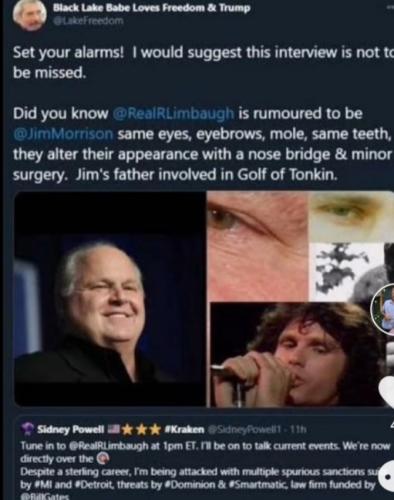 Screenshot_20220209-090839_Gallery