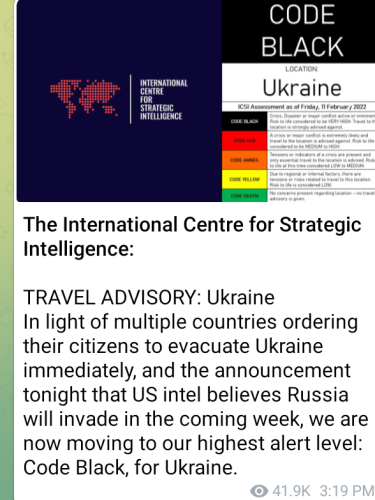 Screenshot_20220211-195404~2