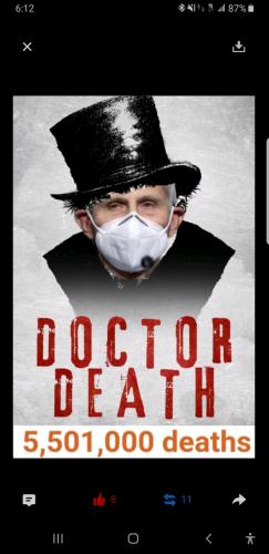 C5BEF983-9C29-4545-A732-4216F9E4BBDF