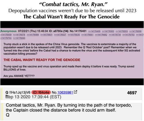 M7IQwMUkQM8ZujsnCROE_22_965d8876a3cd943ca1b6d6033f72989a_image_original