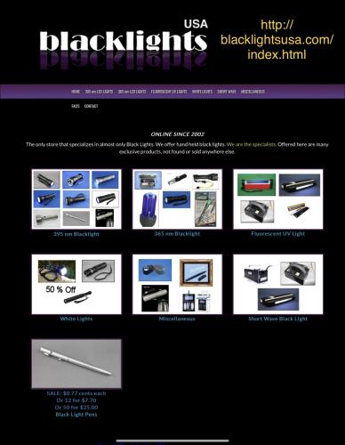 6C2D366D-737F-48F2-9B62-A34FCCC8869B