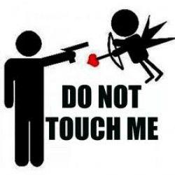 valentine day notice