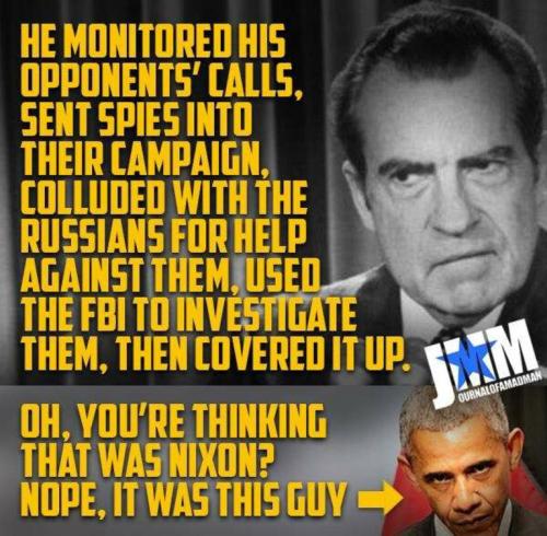 d9c0f614bd257ee7d4e4b486168afd9a_500x0