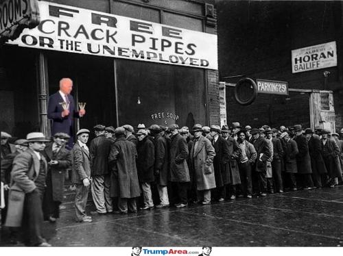 8013D1C7-D016-43D2-9002-F3677E3076E4