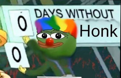 Honkler-honk-honk-clown-world-prophecy-15