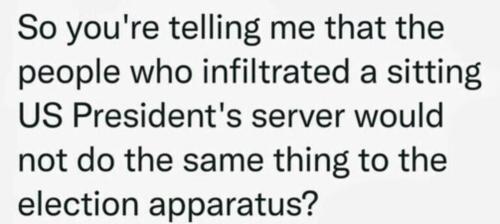 d93bfdcf-95bd-419f-813a-b6a0456d1222