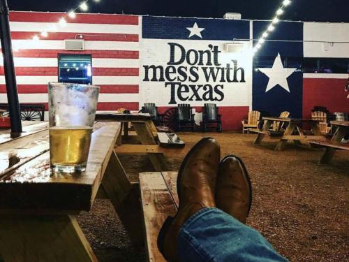 TEXASCOUNTRYBARCOWBOYBOOTS