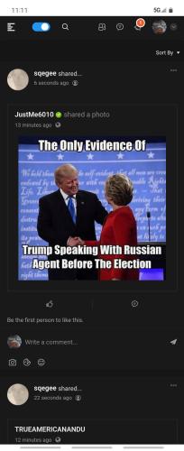 Screenshot_20220227-111134_Chrome