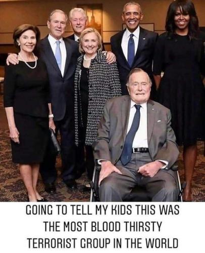 IMG_20220217_161025_217