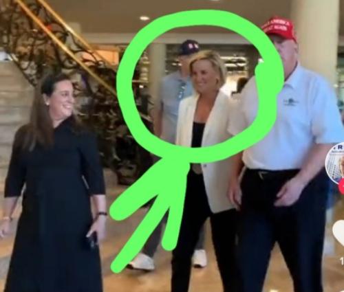 Screenshot_20220220-092029_Gallery