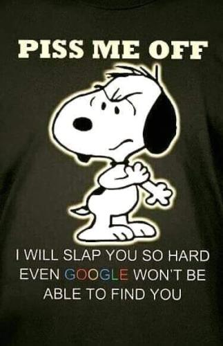 45269028_10212611895516648_1760331821310017536_n