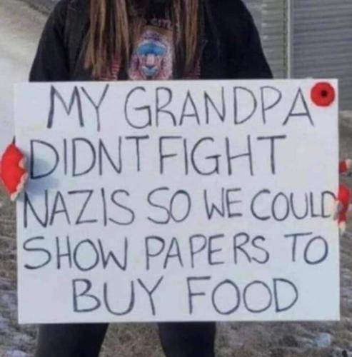 273562937_10227859235810567_5712838689826099850_n