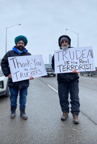 IMG_20220201_103413_222