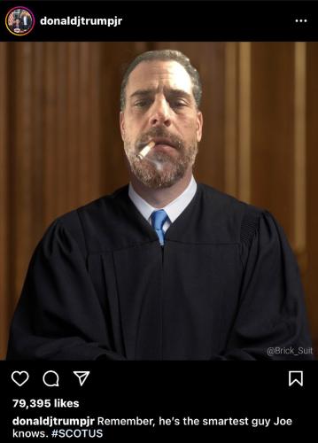 IMG_20220204_061235_941