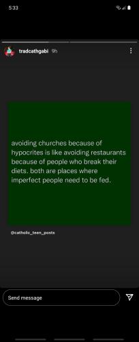 Screenshot_20220215-173351_Instagram