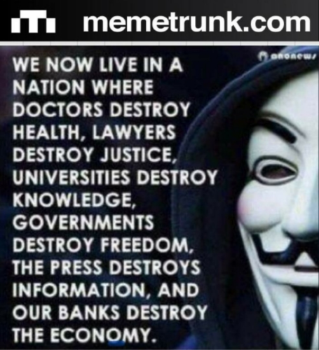 1645145065213_hub_od_