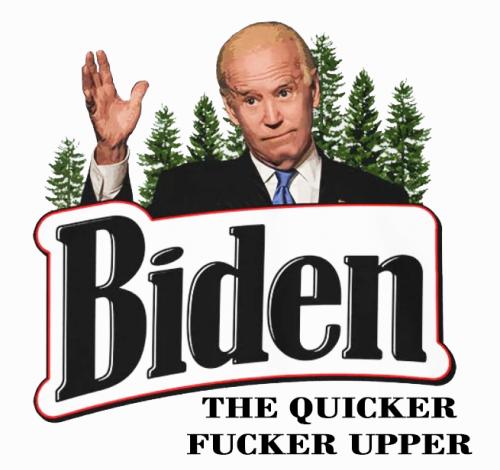 Quicker