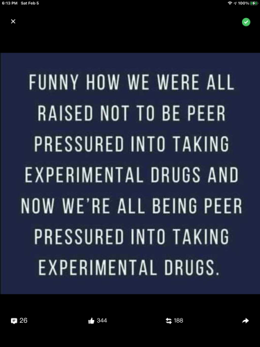 B1524984-AB87-404B-9921-B02D0CF4A71F