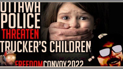 IMG_20220213_120121_993