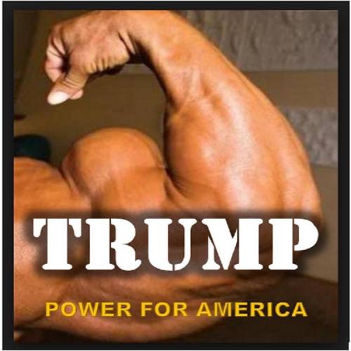 E1875FFC-6BC6-4738-92B3-78F655575A8E