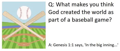 20220206 C In the Big Inning