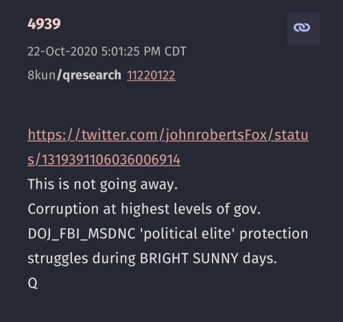 B7AA01A0-D277-4515-99E8-7D544C0A7AAC