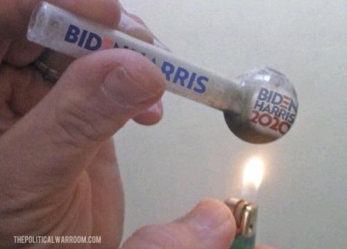 F8A095FB-5F9E-4C17-88CF-42725D884737