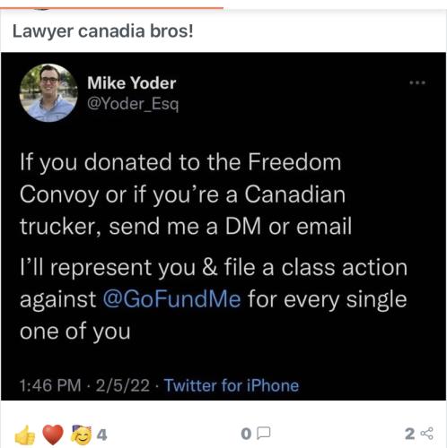 71D4ACE1-65E6-4335-8FE3-56120AC19D8F