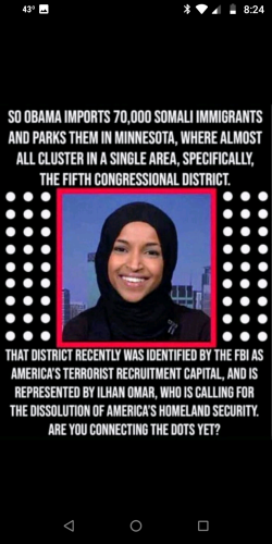 Screenshot_20220203-202418